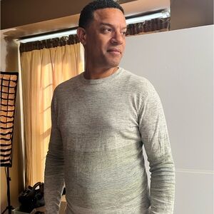 Meet your Posher, Alan